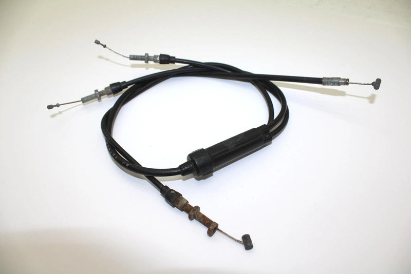 Polaris OEM Throttle Cable Line 7080289 Q3844
