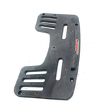2001 Polaris Sportsman 90 OEM Front Rack 0450603 AP235