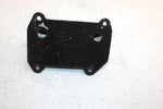 2007 Sea-doo Rxp 215 Oem Oil Cooler 42088877 JS51