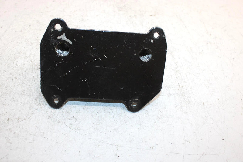 2007 Sea-doo Rxp 215 Oem Oil Cooler 42088877 JS51