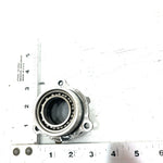 2022 Can-Am Defender HD10 OEM Driveshaft Bearing Cover 420611229 XB0.3
