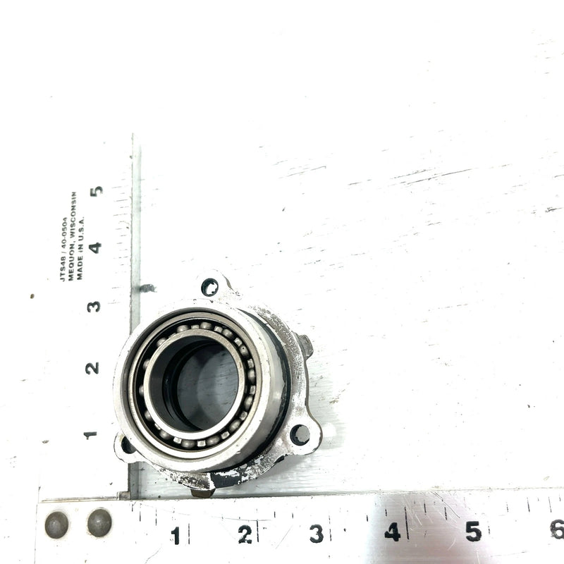 2022 Can-Am Defender HD10 OEM Driveshaft Bearing Cover 420611229 XB0.3