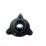 95-98 Polaris Magnum 425 4X4 OEM Rear Sprocket Hub 1520170 AP250