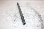 1995 Yamaha Vmax 600 Oem Upper Idler Shaft 89A-47461-01-00 SY11