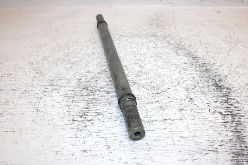 1995 Yamaha Vmax 600 Oem Upper Idler Shaft 89A-47461-01-00 SY11