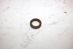 99 Polaris Sportsman 500 Oem A Arm Spacer Bushing 5020677 Q1431