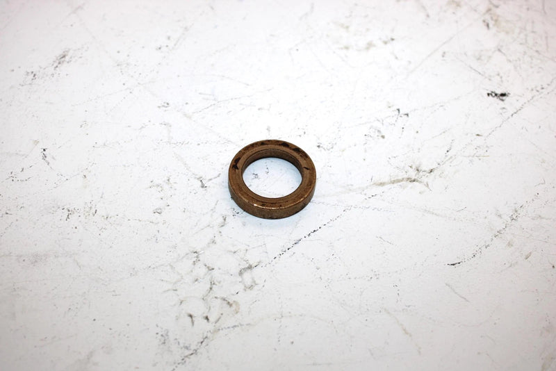 99 Polaris Sportsman 500 Oem A Arm Spacer Bushing 5020677 Q1431