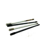 98-02 Arctic Cat 300 4X4 OEM Cylinder Stud Bolt Set 3423-238 AA15