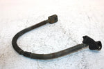 1998 Kawasaki Bayou 300 Oem Front Upper Brake Hose 43059-1443 AK17