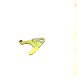 2002 Polaris Scrambler 90 OEM Retainer 0450157 AP199