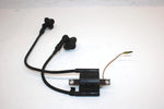 1988 Yamaha Phazer Oem Ignition Coil 8V8-82310-10-00 8E7-82310-09-00 SY26