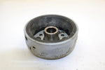 Yamaha Oem Flywheel Rotor 8AB-85550-00-00 Q1621