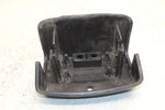 1997 Kawasaki Bayou 220 Oem Handlebar Cover 59441-1091-6D AK21