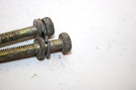 93 Polaris Indy Trail Oem Bolt&Washer QTY4 3083550 SPS2