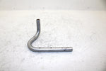 2013 Polaris 600 Rush Pro Oem Right Footrest Tube 1017086 SP30