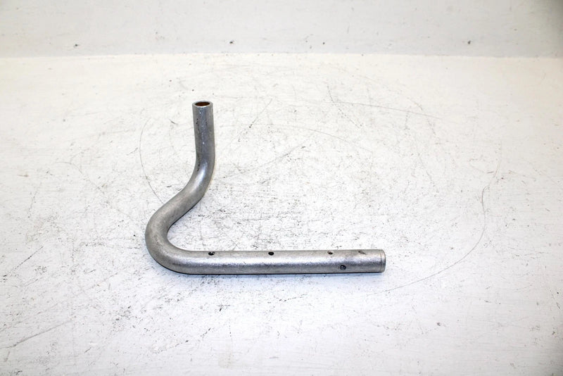 2013 Polaris 600 Rush Pro Oem Right Footrest Tube 1017086 SP30
