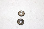 Polaris Oem Exhaust Power Valve Washer Pair 3086124 Q947