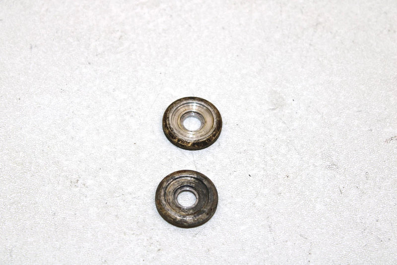 Polaris Oem Exhaust Power Valve Washer Pair 3086124 Q947