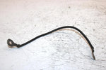 2002 Arctic Cat Z 570 Oem Ground Wire Cable 0686-126 SA20