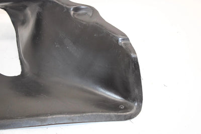 94 Arctic Cat Puma Oem Air Intake Duct 0616-148 SA25