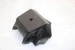 86 Honda Trx200 Sx A  Oem Front Air Cleaner Housing 61715-HB3-000 AH27