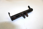 Yamaha Oem Shock Mount Bracket 8EA-47418-00-00 Q4296