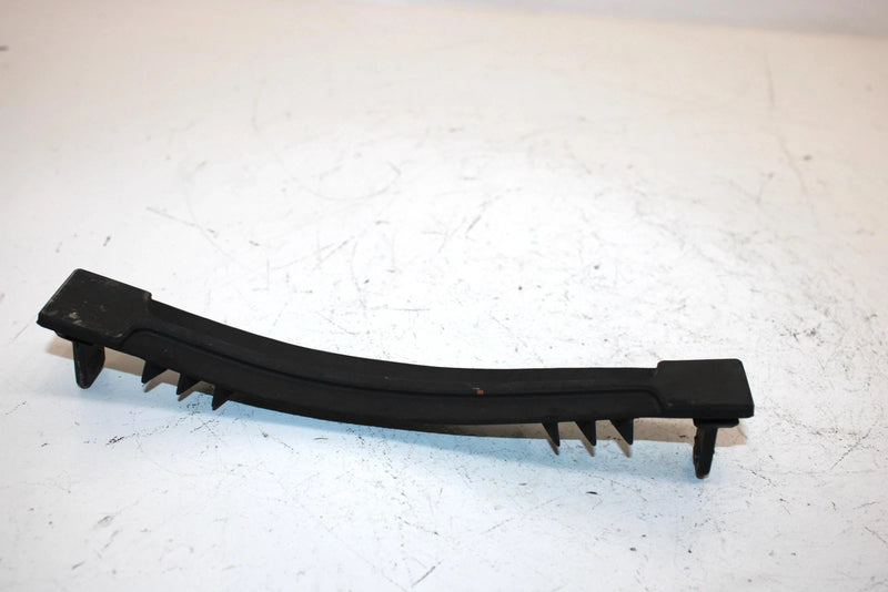14 Can-am Outlander Max 400 Efi Oem Latch Cover 708200121 AB6