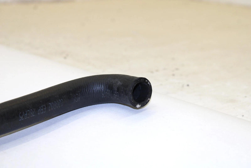 2002 Polaris Virage I Oem Water Outlet Hose 5411479 JP4