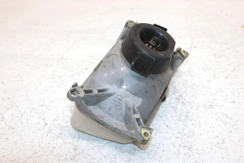 2000 Polaris Xplorer Oem Front Headlight 4032065 AP177
