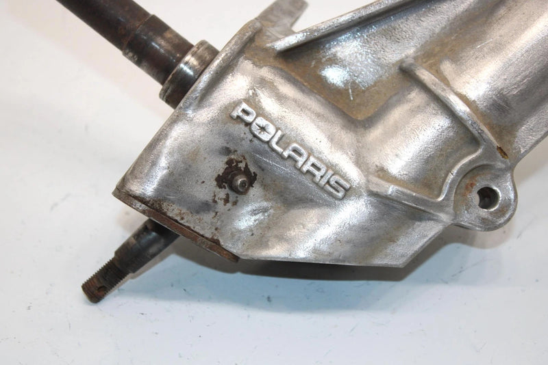 89 Polaris Trail Boss 250 4x4 Oem R.H. Strut Support 5130656 APS