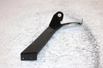 1999 Polaris 500 Indy Oem Airbox Support Bracket 5241792-067 SP50