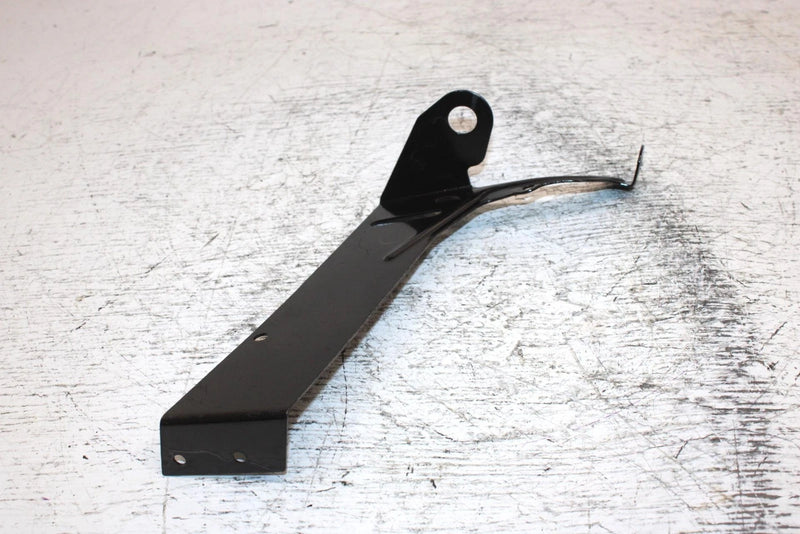 1999 Polaris 500 Indy Oem Airbox Support Bracket 5241792-067 SP50