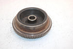 2000 Polaris Magnum 325 Oem Flywheel 3086457 AP96