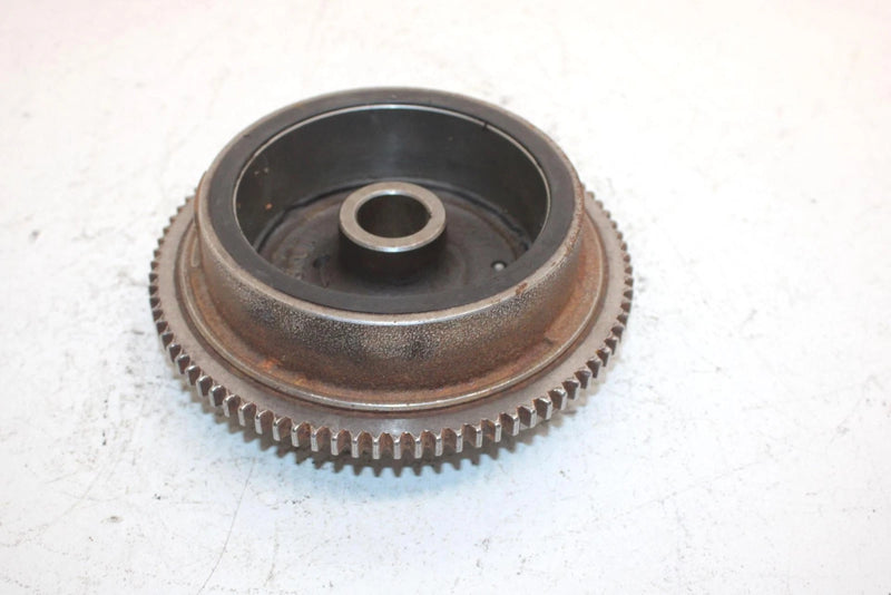 2000 Polaris Magnum 325 Oem Flywheel 3086457 AP96