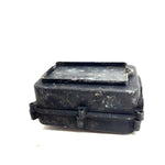 1994 Polaris SL 750 OEM Electrical Case Set 5131018 JP39