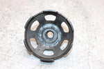 2007 Honda Fortrax 680 Oem Starter Recoil Pully 28430-HN8-000 AH46