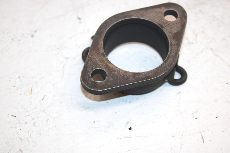 96 Arctic Cat Zrt 800 Oem Exhaust Manifold 0712-089 SAS11