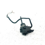 99-00 Polaris Sportsman 335 4X4 OEM Gear Selector 1341215 AP249