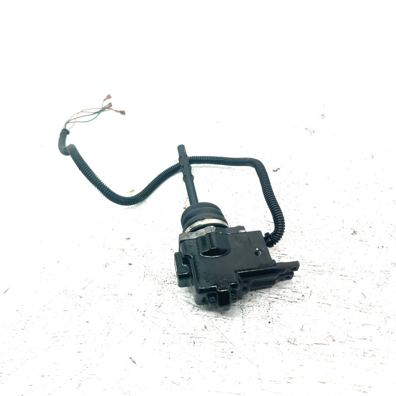 99-00 Polaris Sportsman 335 4X4 OEM Gear Selector 1341215 AP249