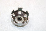 2003 Suzuki Lt-f400f Oem Pull Start Cup 18410-09F02 Q3503