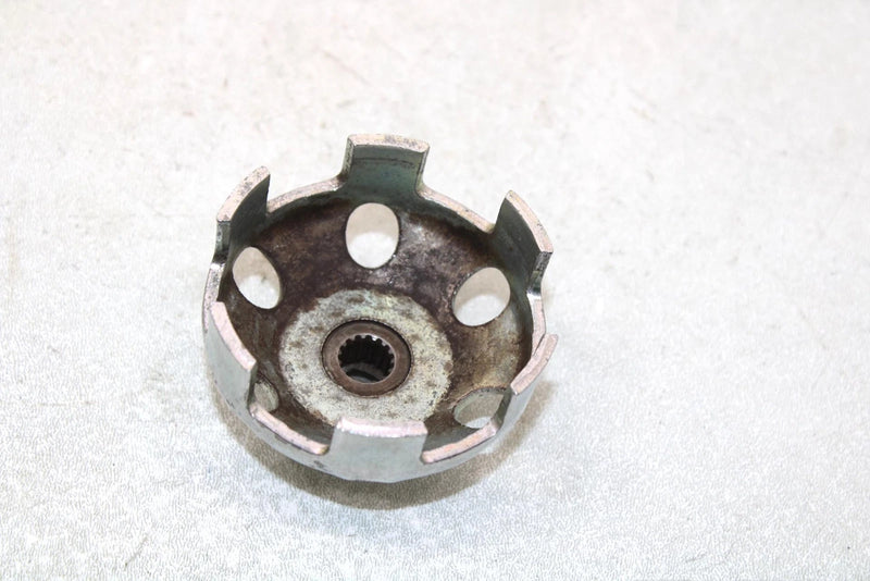 2003 Suzuki Lt-f400f Oem Pull Start Cup 18410-09F02 Q3503