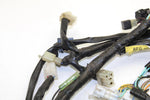 2004 Yamaha Rx Warrior Oem Main Harness 8FG-82590-00-00 SY97