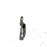 88-00 Honda FourTrax 300 TRX300FW 4x4 OEM Rear Brake Arm 43410-HC4-000 AH45