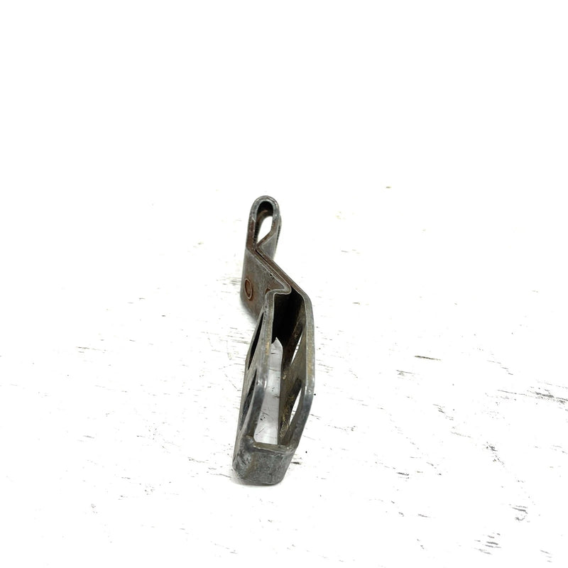 88-00 Honda FourTrax 300 TRX300FW 4x4 OEM Rear Brake Arm 43410-HC4-000 AH45