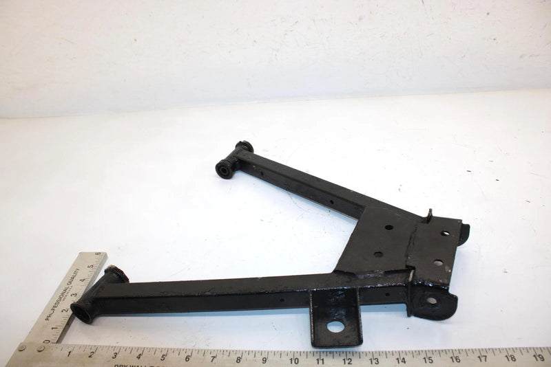 08 Polaris Ranger 700 4x4 Efi Oem Right Rear Lower A Arm 1014675-385 XP1