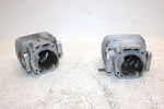 1995 Arctic Cat Z 440 Oem 65mm Bore Cylinder And Piston 3007-559 SA13