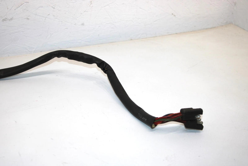95 Arctic Cat Ext Efi Oem Sub Wire Harness 0686-281 SAS