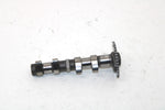 2013 Ski-doo Mxz 600 Oem Intake Camshaft 420820101  SS64