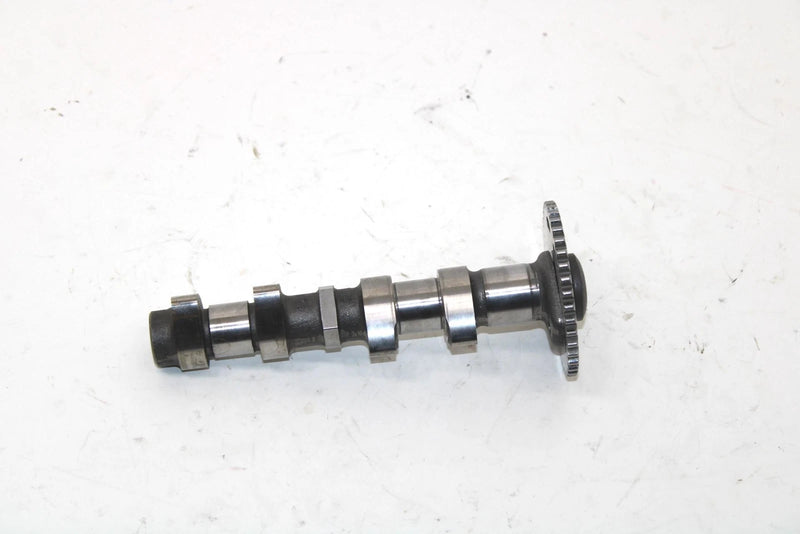 2013 Ski-doo Mxz 600 Oem Intake Camshaft 420820101  SS64
