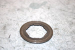 10 Arctic Cat 450 Efi  Oem Splined Transmission Washer 3304-045 AA18